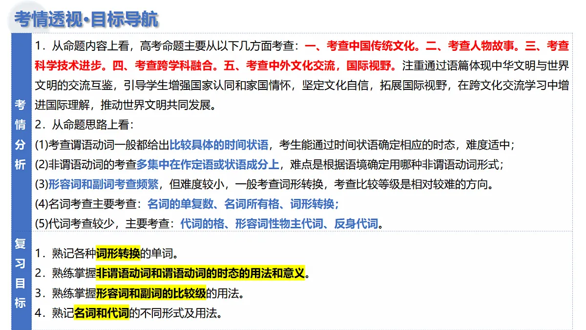 17574455第5页