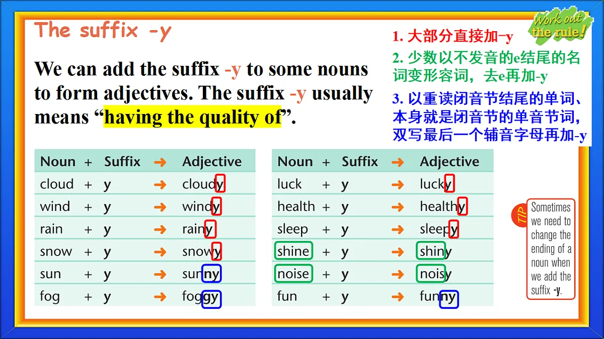 17574595第4页