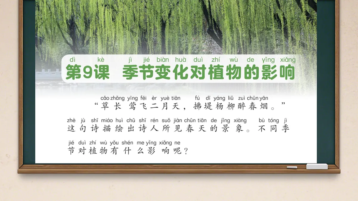 17574615第1页