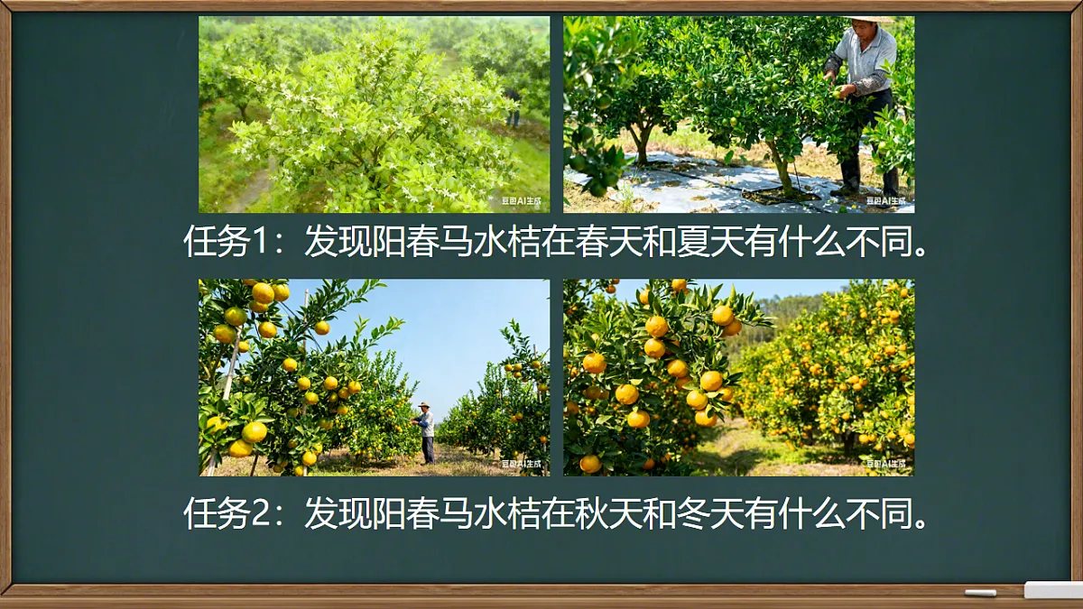 17574615第2页