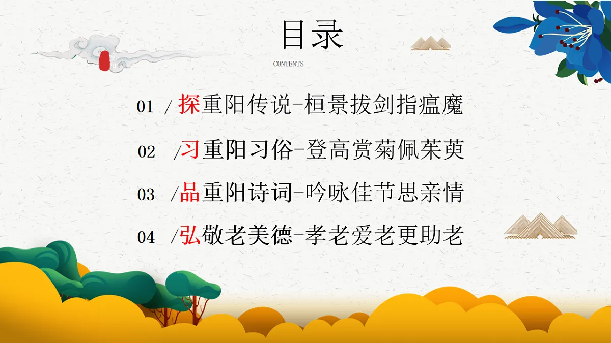 17575011第2页