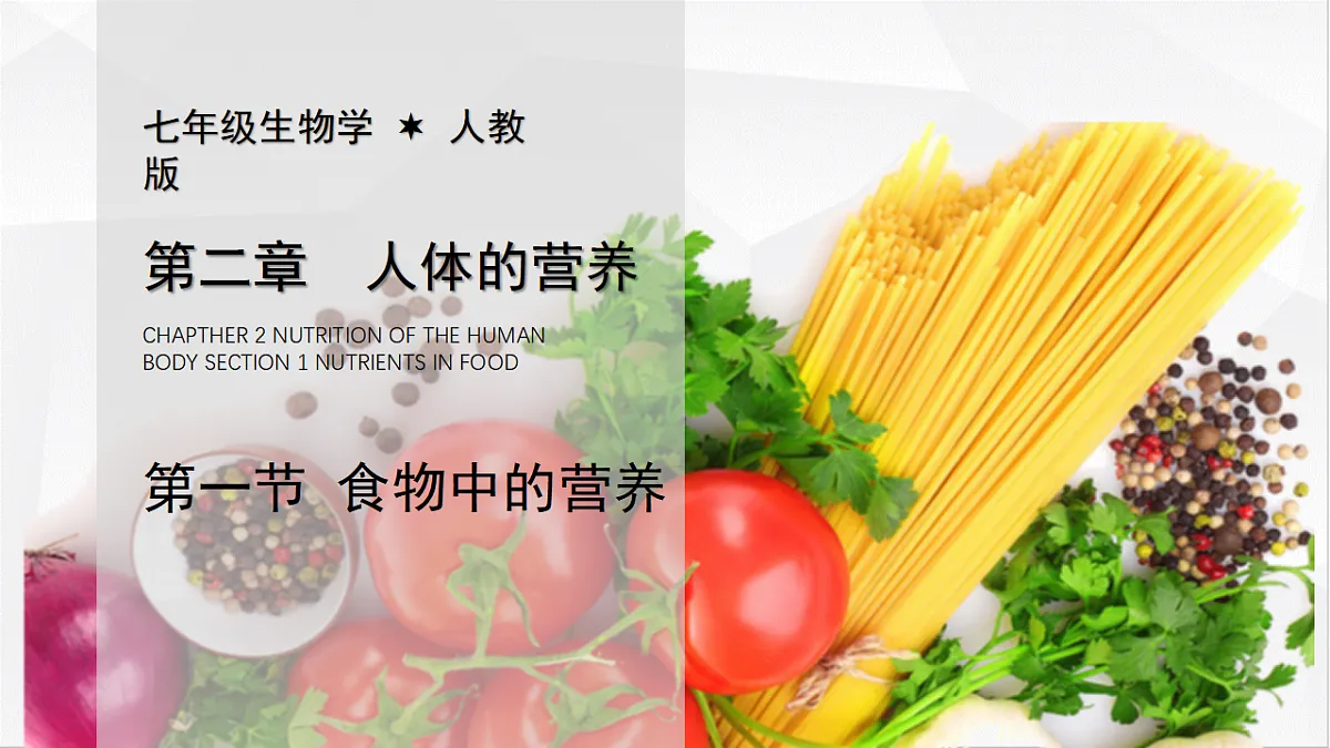 17575136第1页