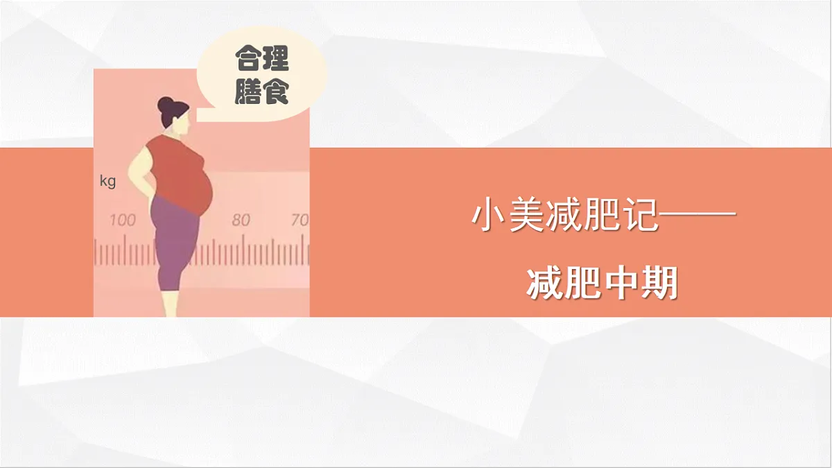 17575136第5页