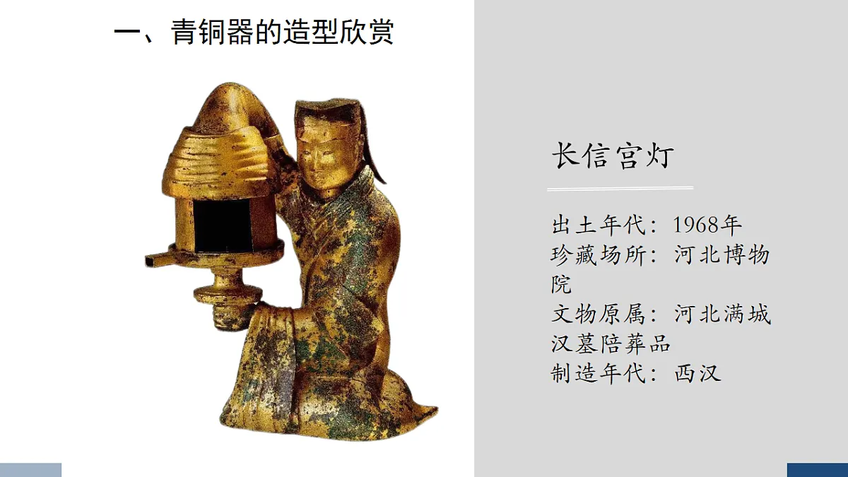17575469第5页