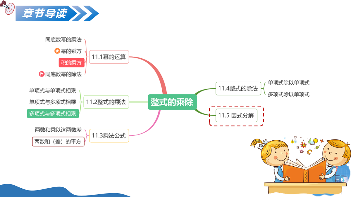 17575726第2页