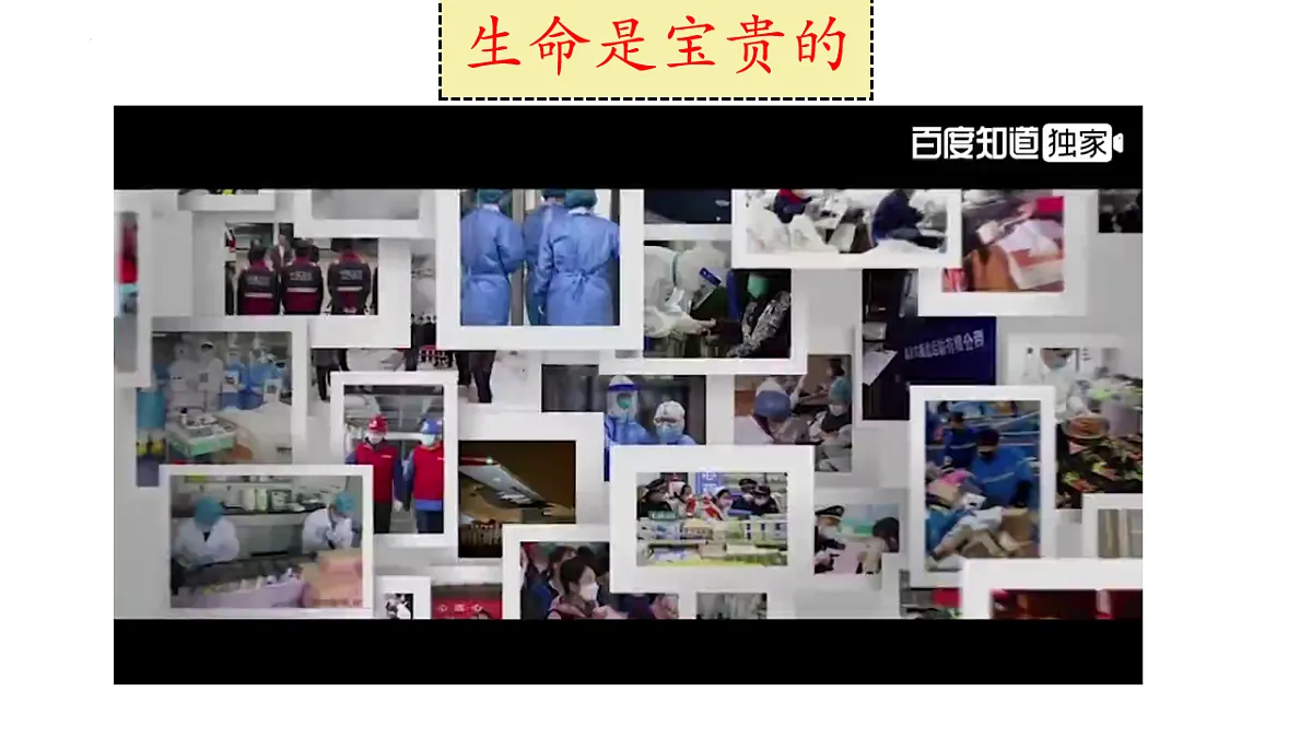 17575968第7页