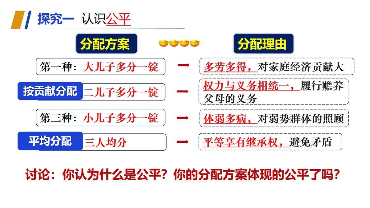 17575989第5页