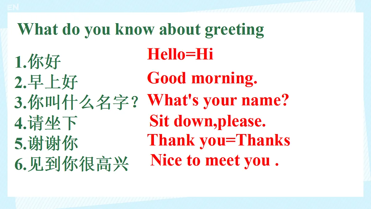 17577417第7页