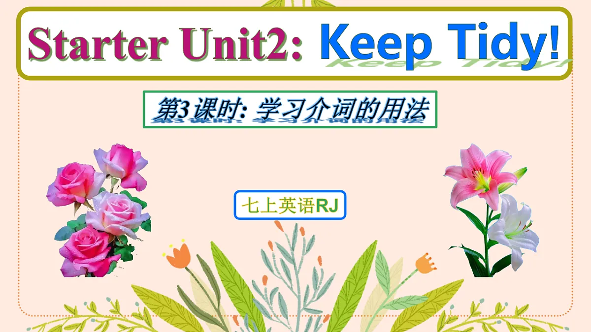 17577425第1页