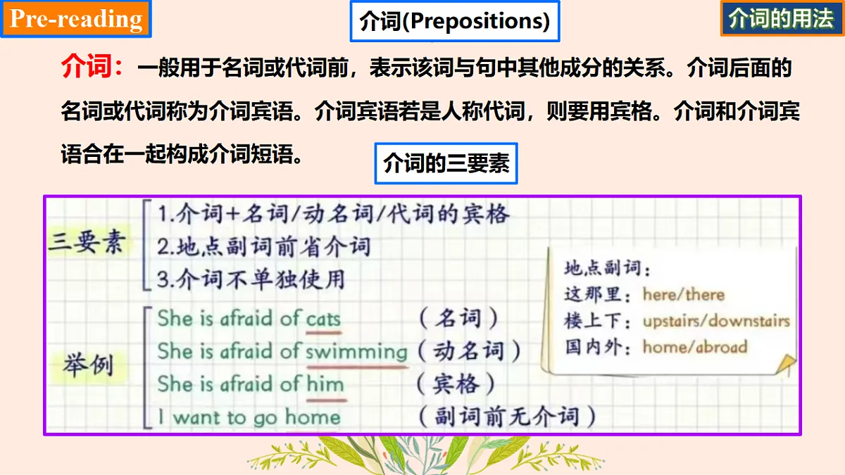 17577425第2页