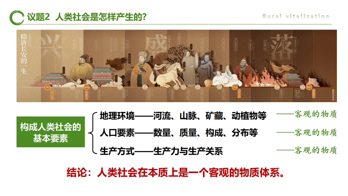 17577549第8页