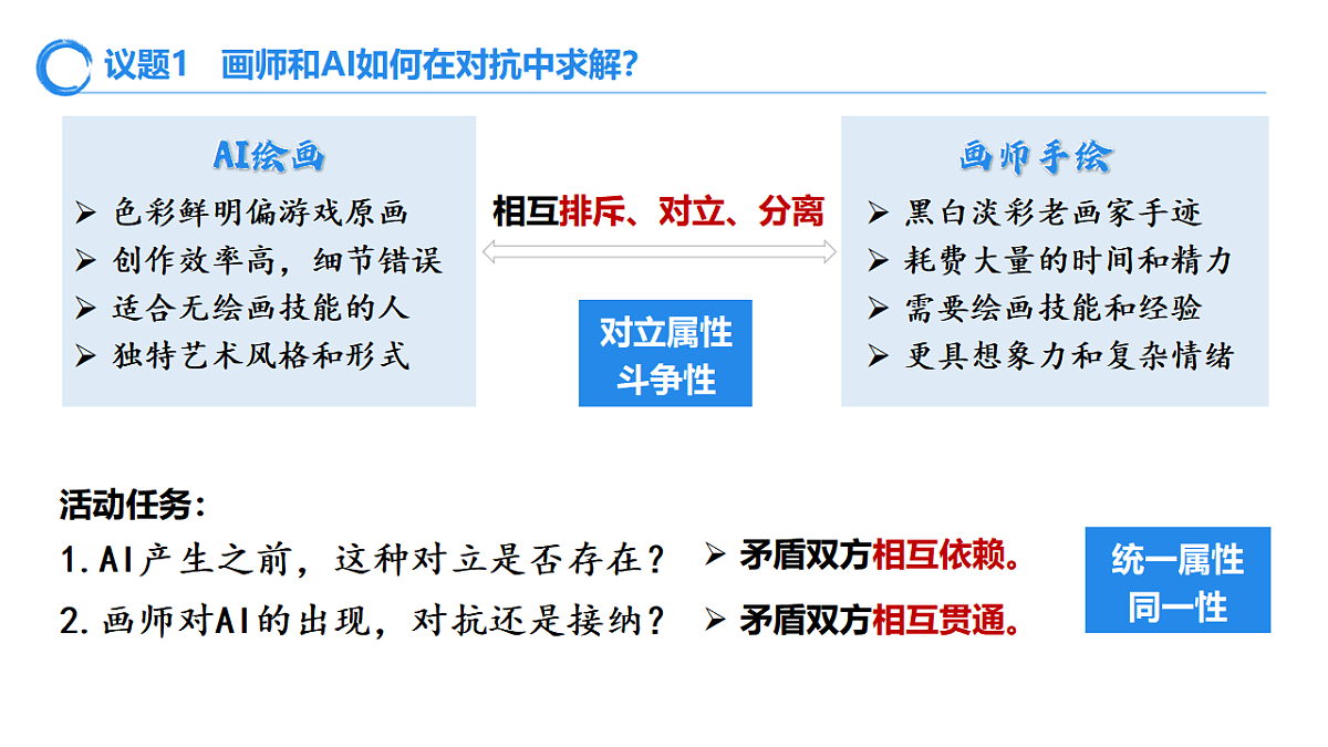17577558第7页