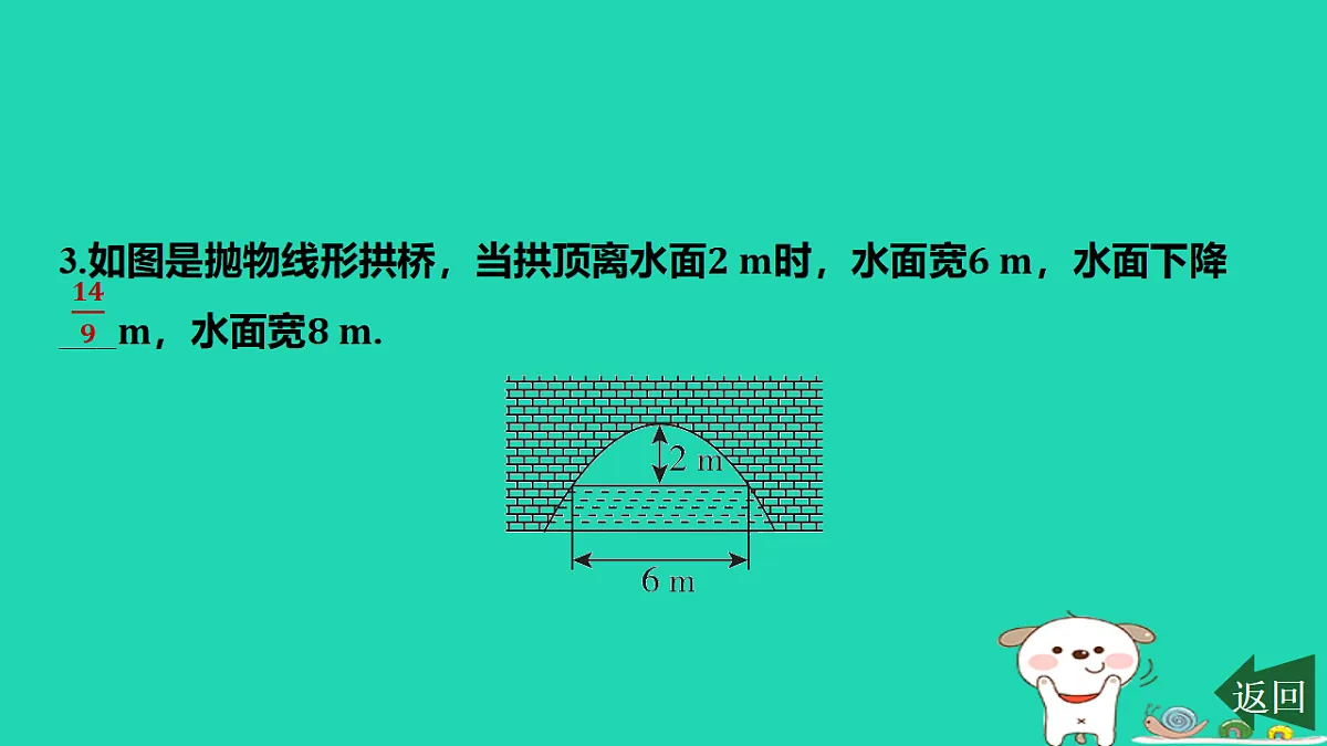 17577727第4页