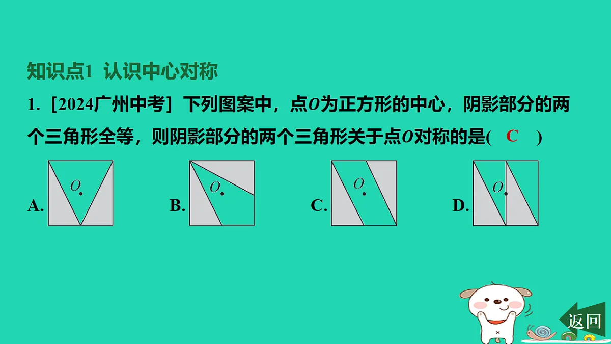 17577730第2页