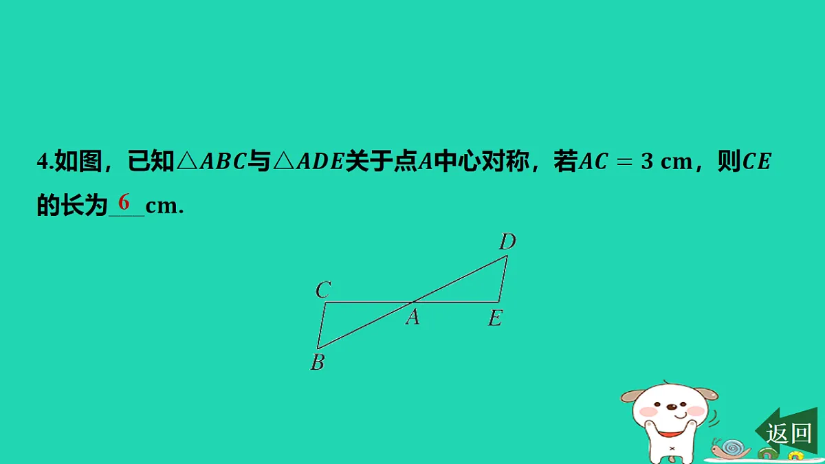 17577730第5页
