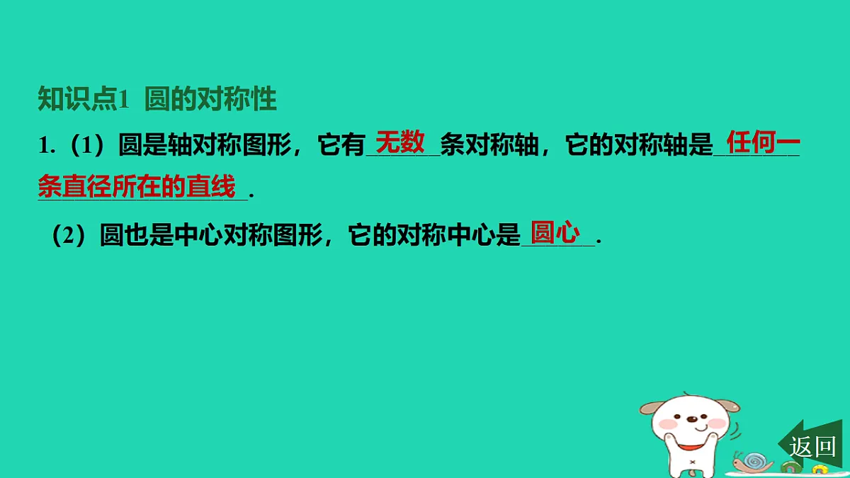 17577734第2页