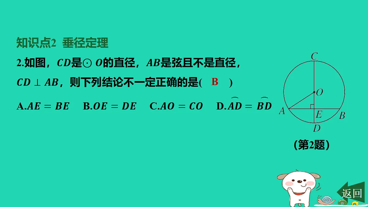 17577734第3页