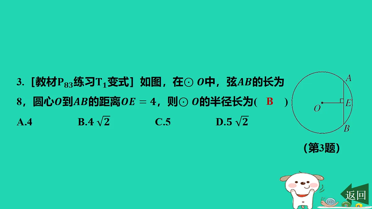 17577734第4页
