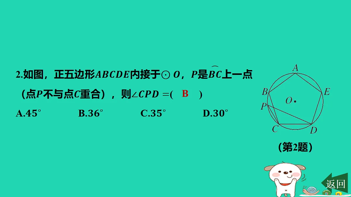 17577743第3页