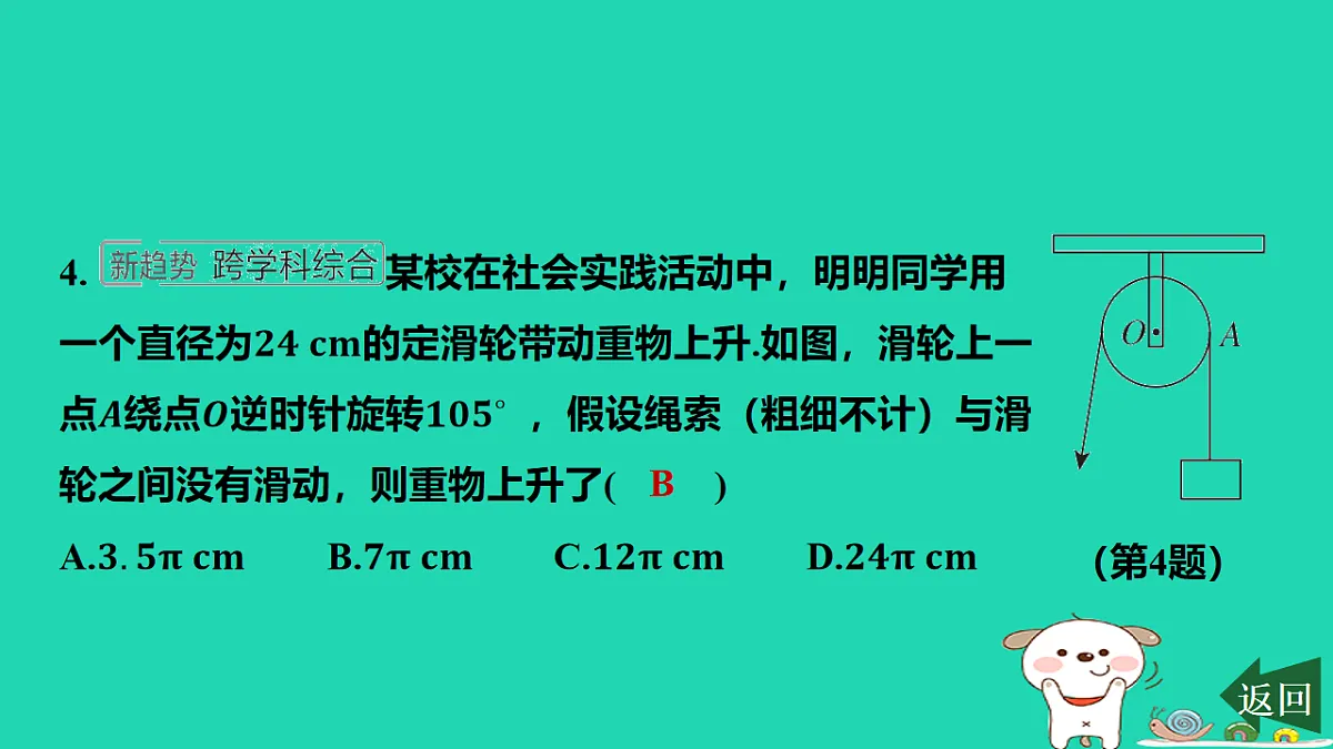 17577744第5页