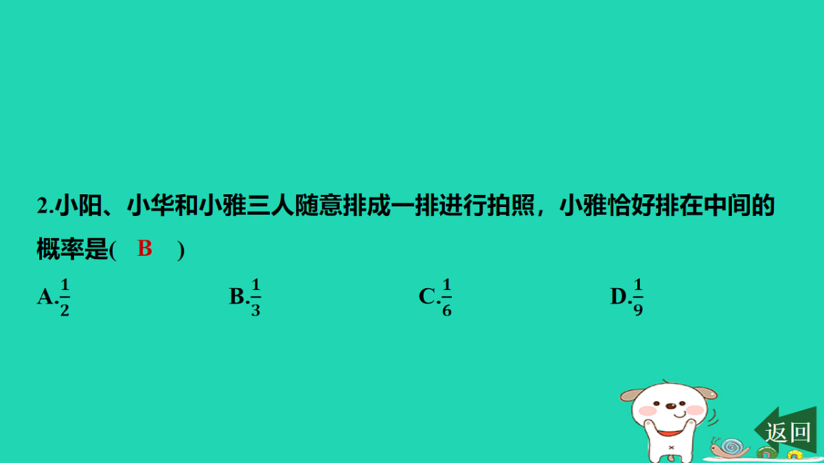 17577750第3页