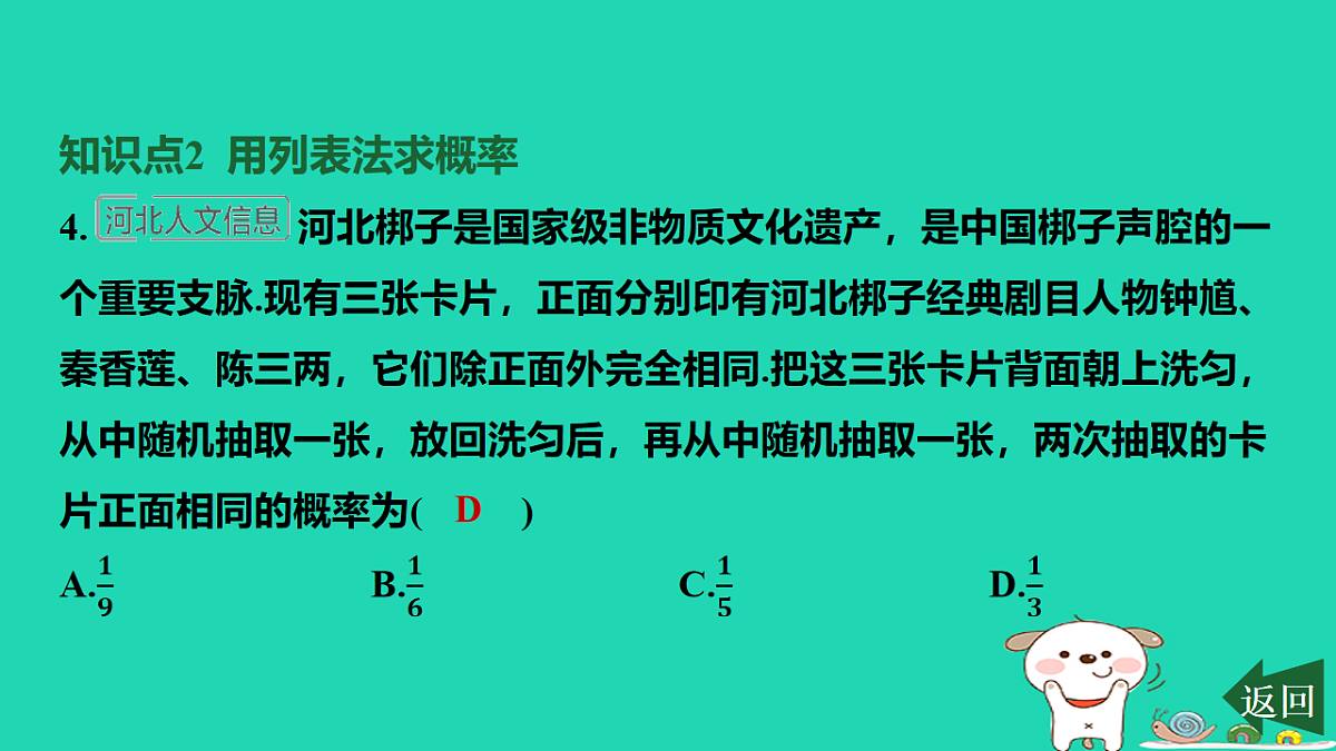 17577750第5页