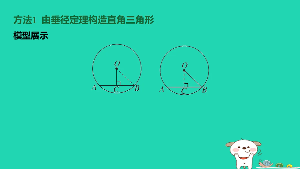 17577757第2页