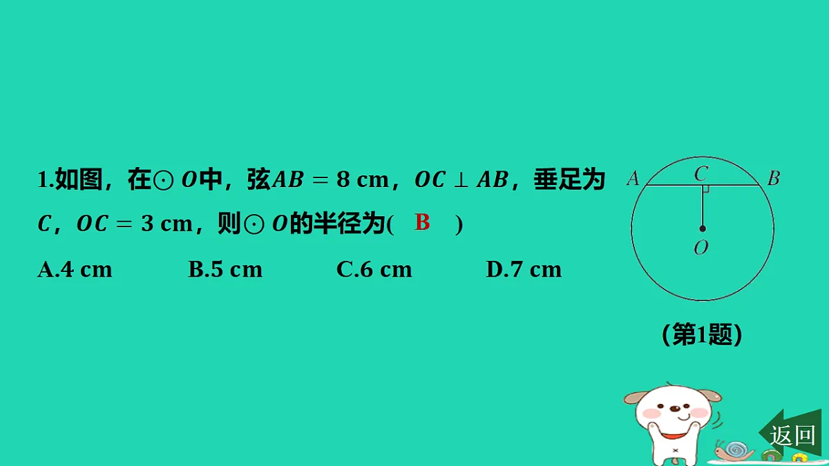 17577757第3页