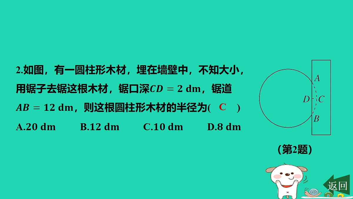 17577757第4页