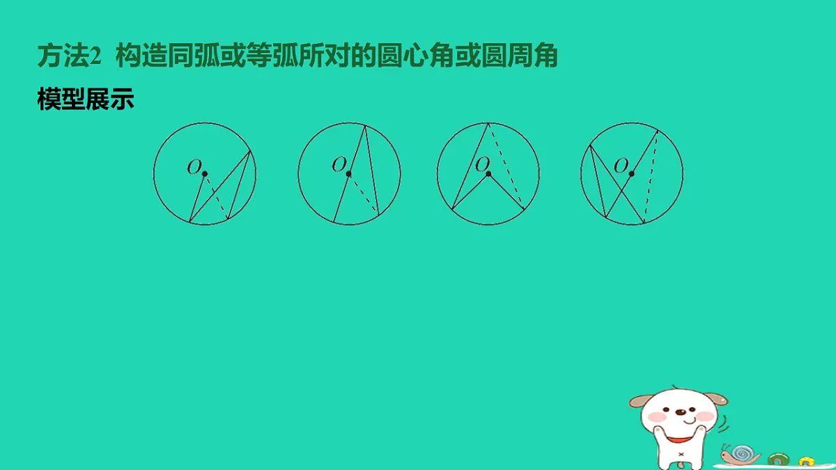 17577757第5页