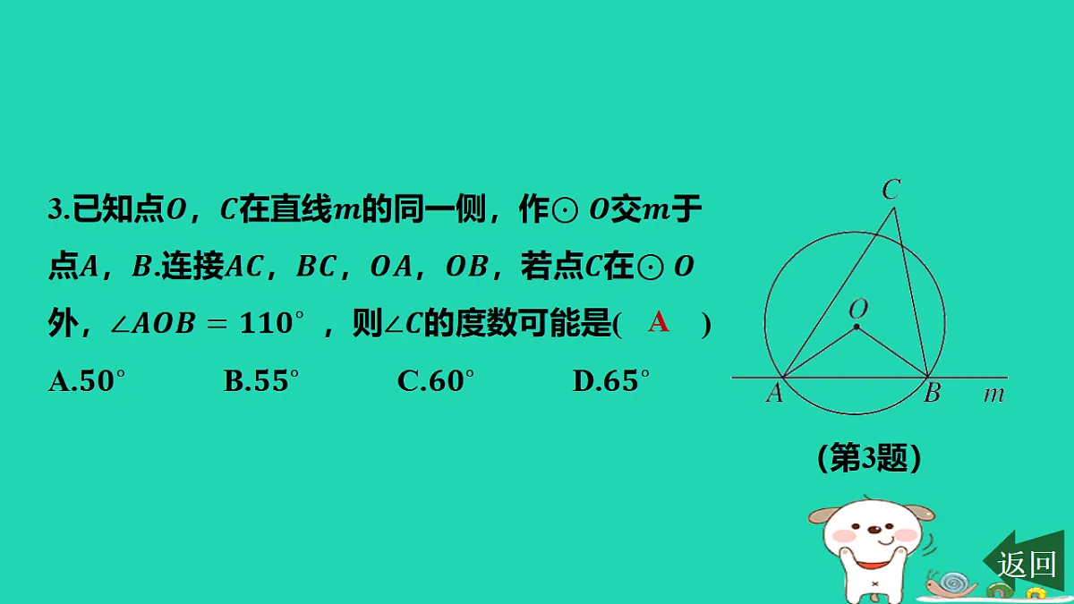 17577757第6页