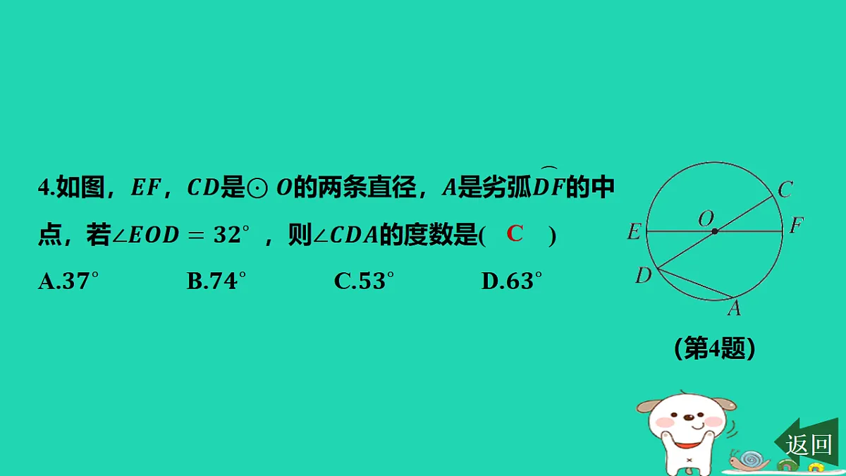 17577757第7页