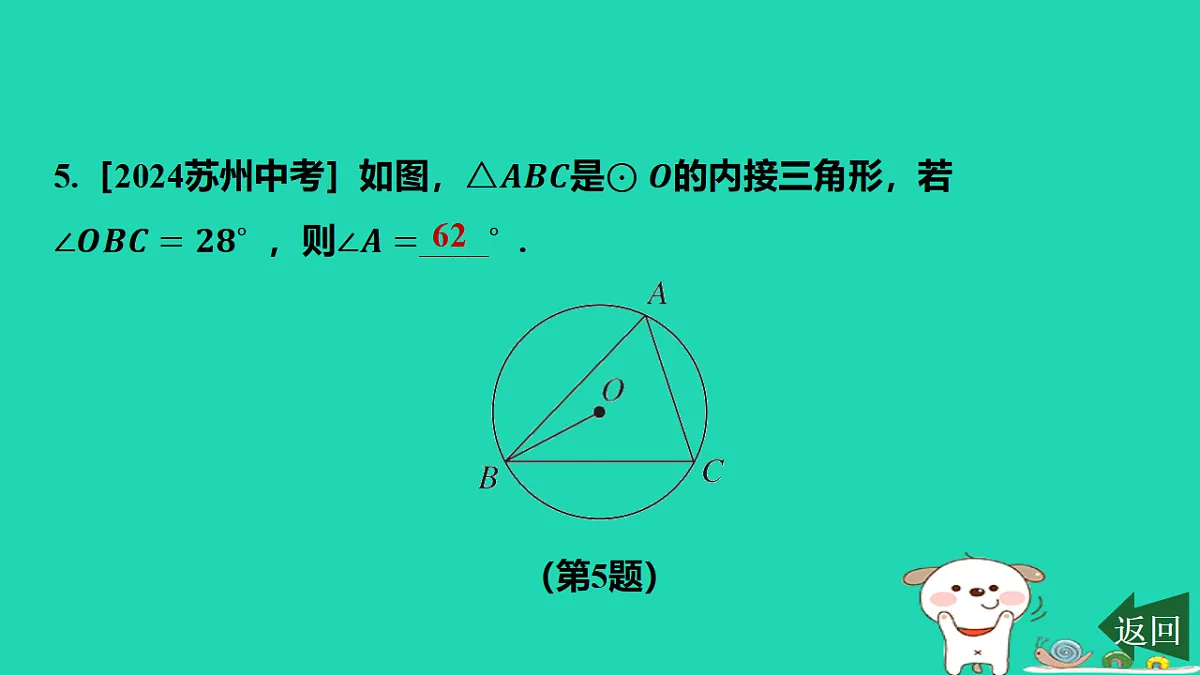 17577757第8页