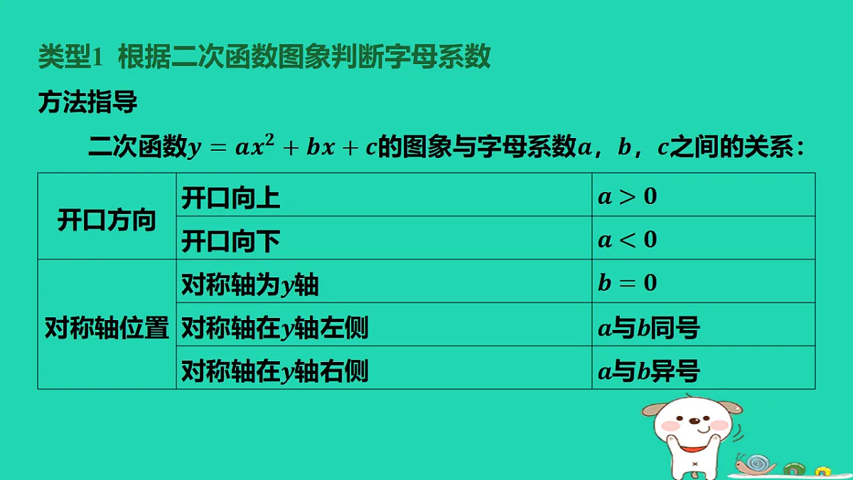 17577764第2页