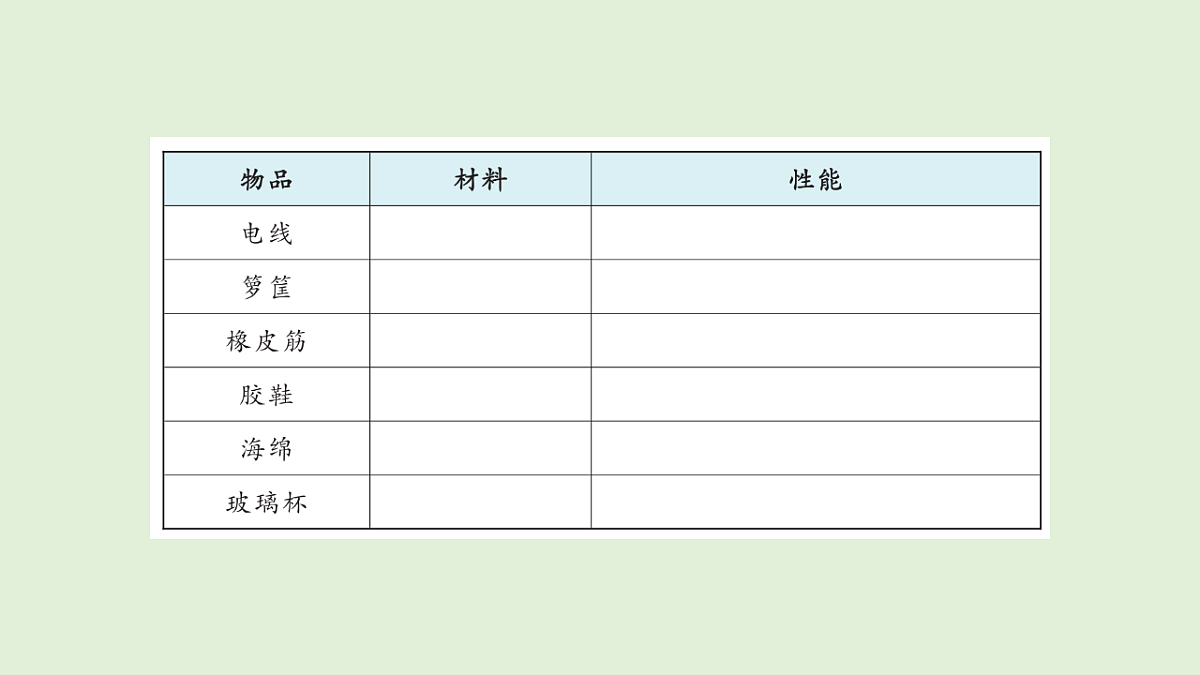 17578635第4页