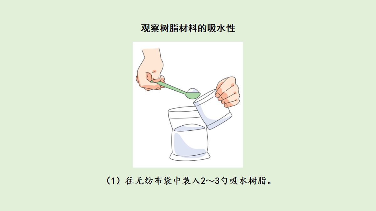 17578635第6页