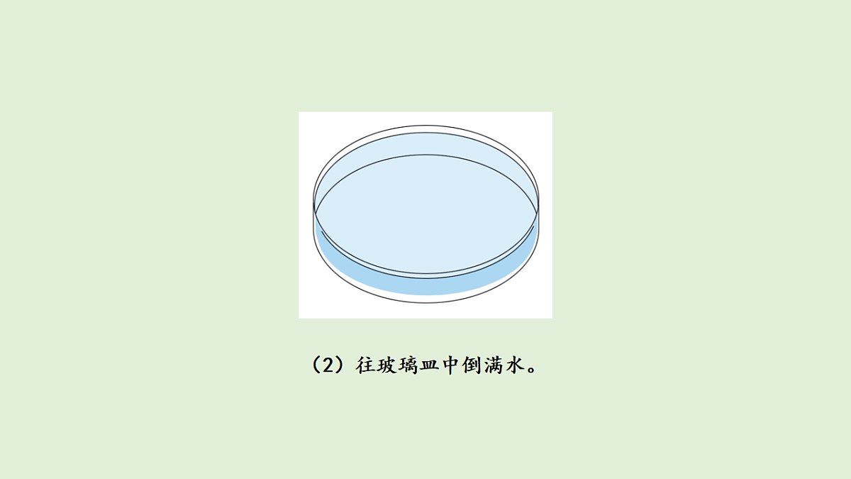 17578635第7页