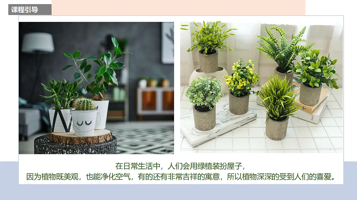 17579841第7页