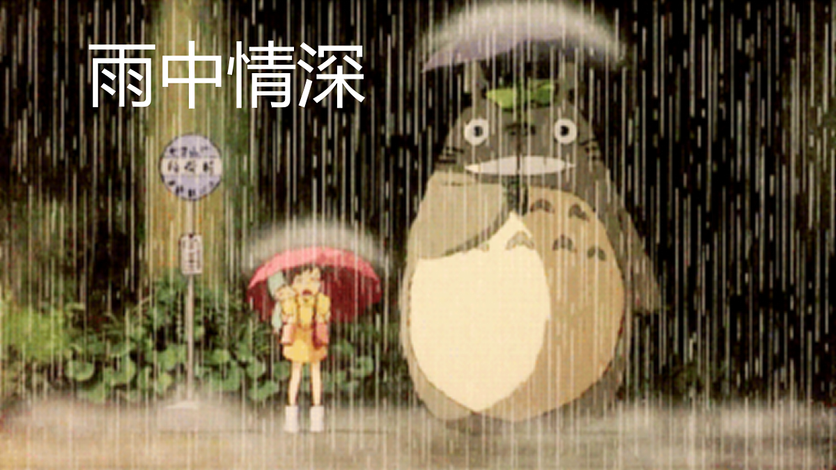17579968第1页