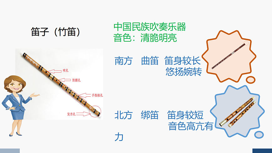 17580624第4页