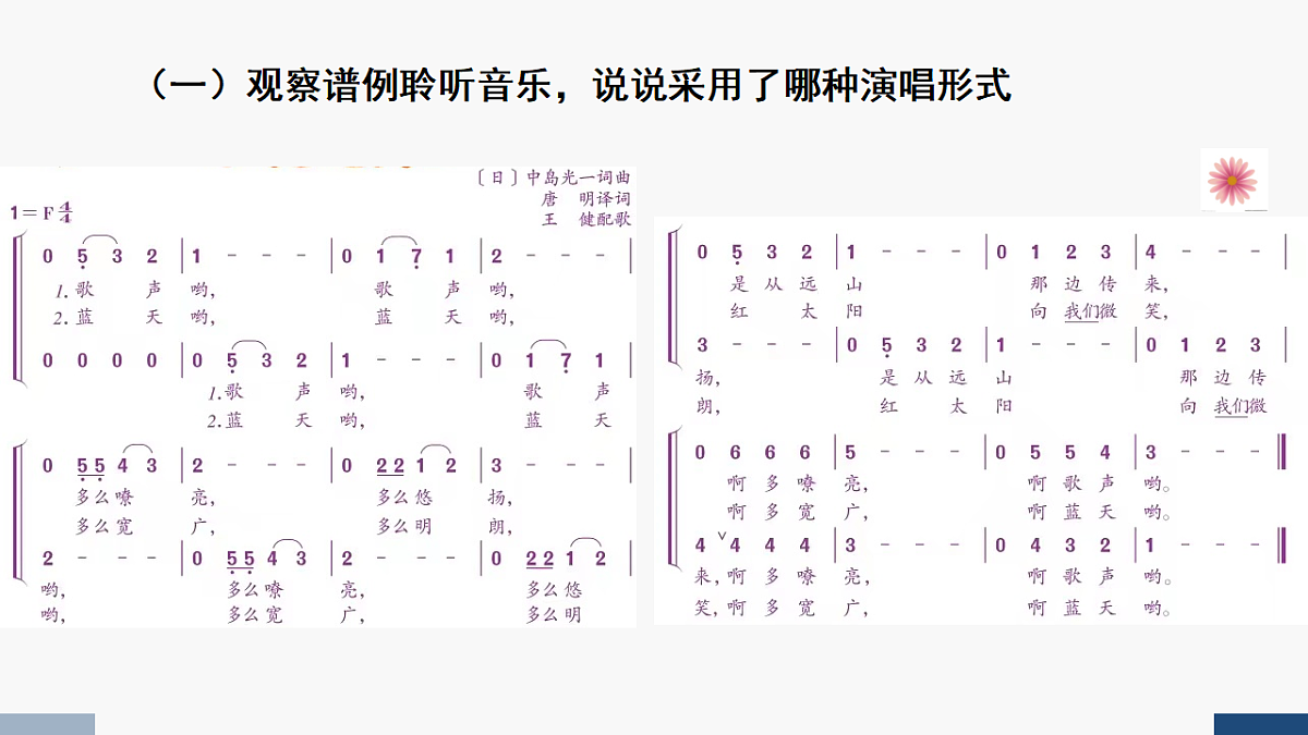 17580632第3页