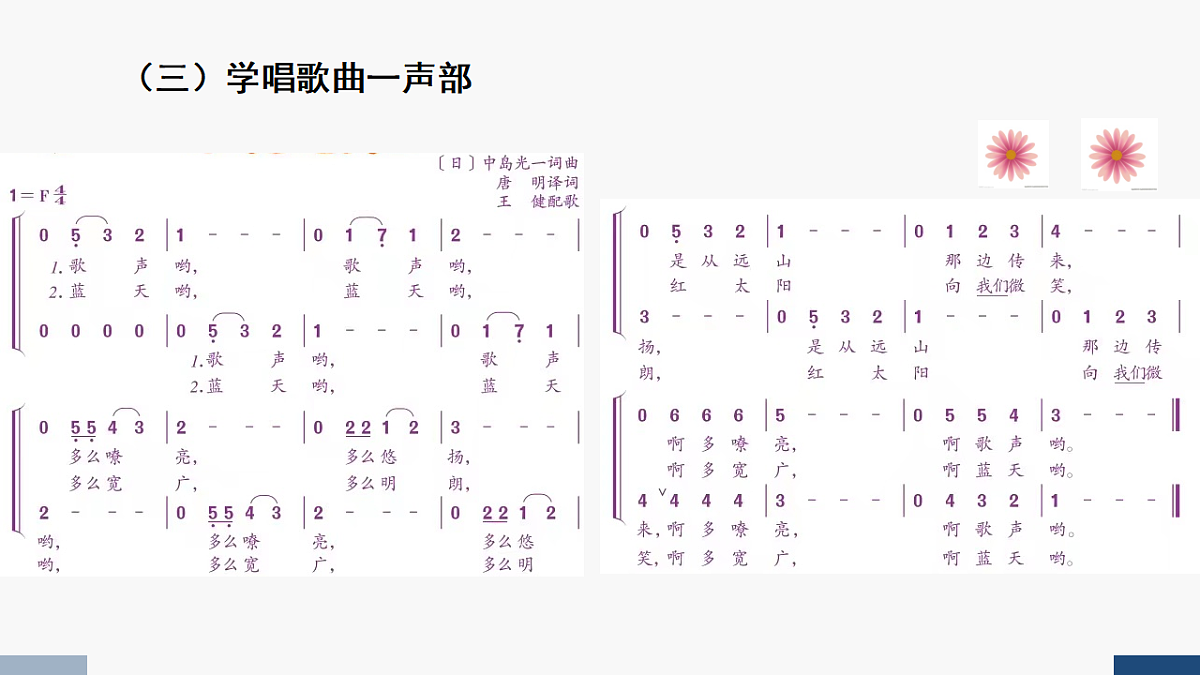17580632第5页