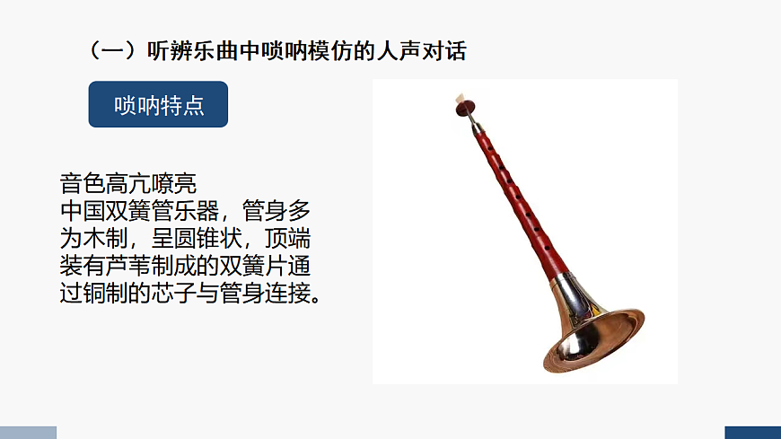 17580634第3页