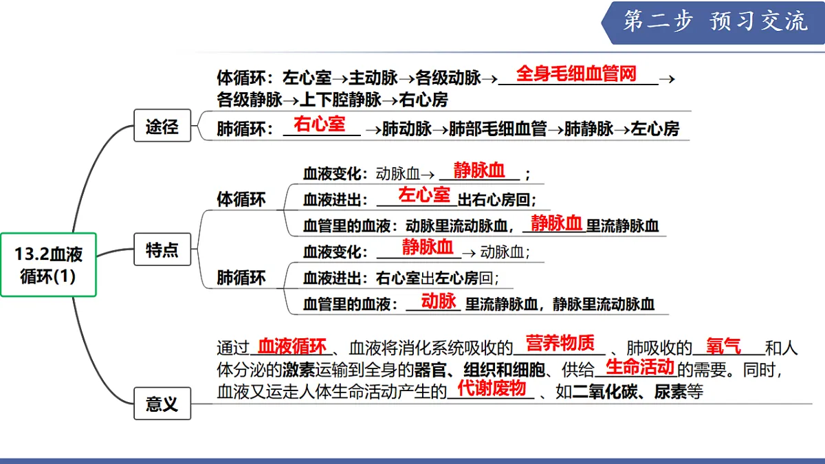 17580841第4页