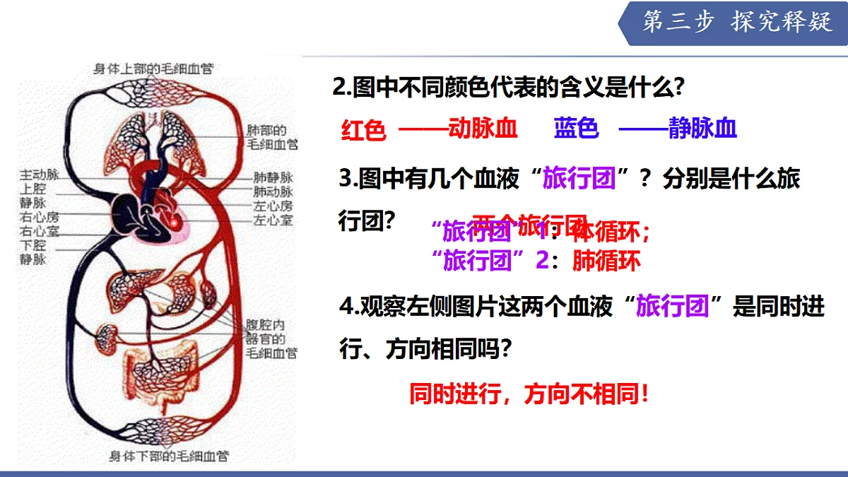 17580841第8页