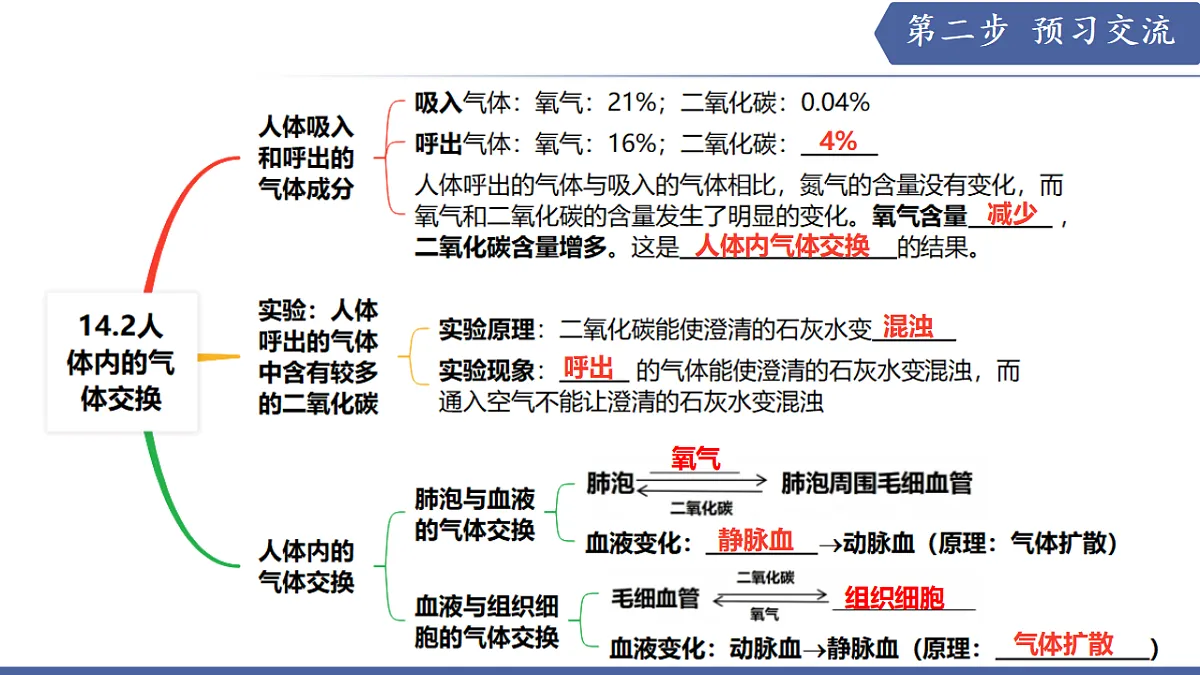 17580844第4页
