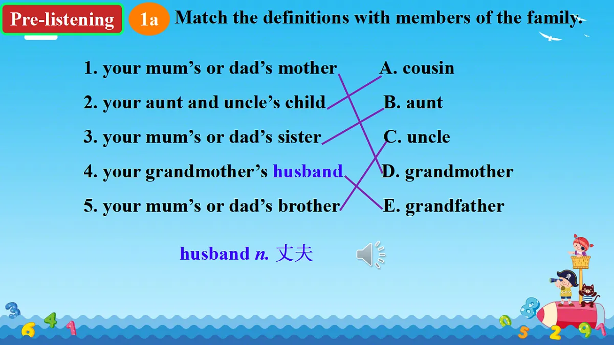 17580863第4页