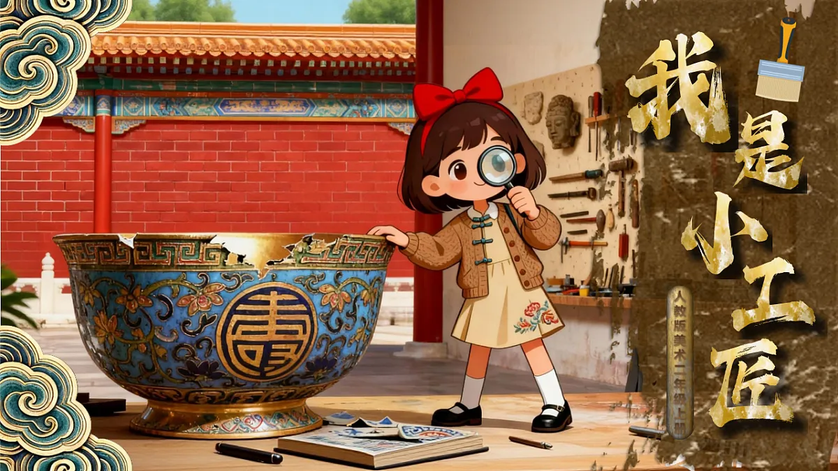 17580935第1页