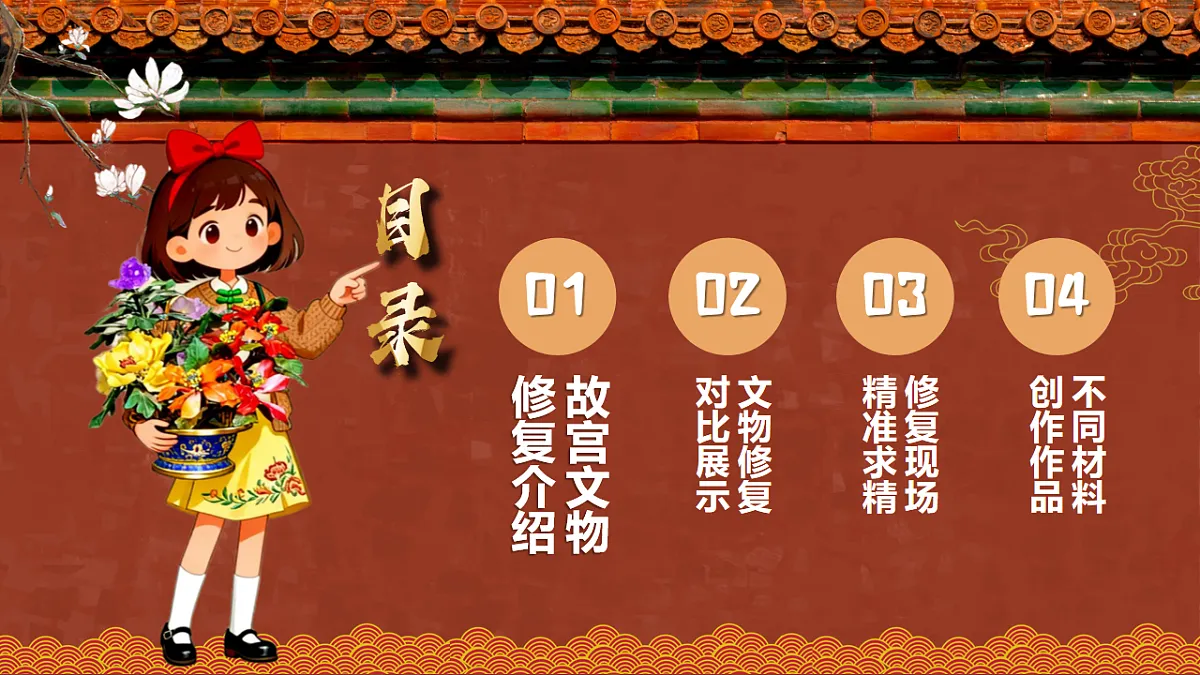 17580935第2页