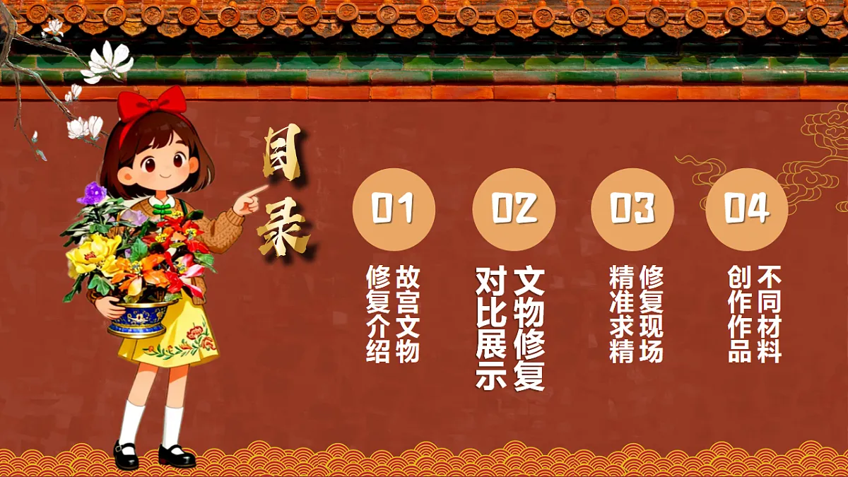 17580935第4页